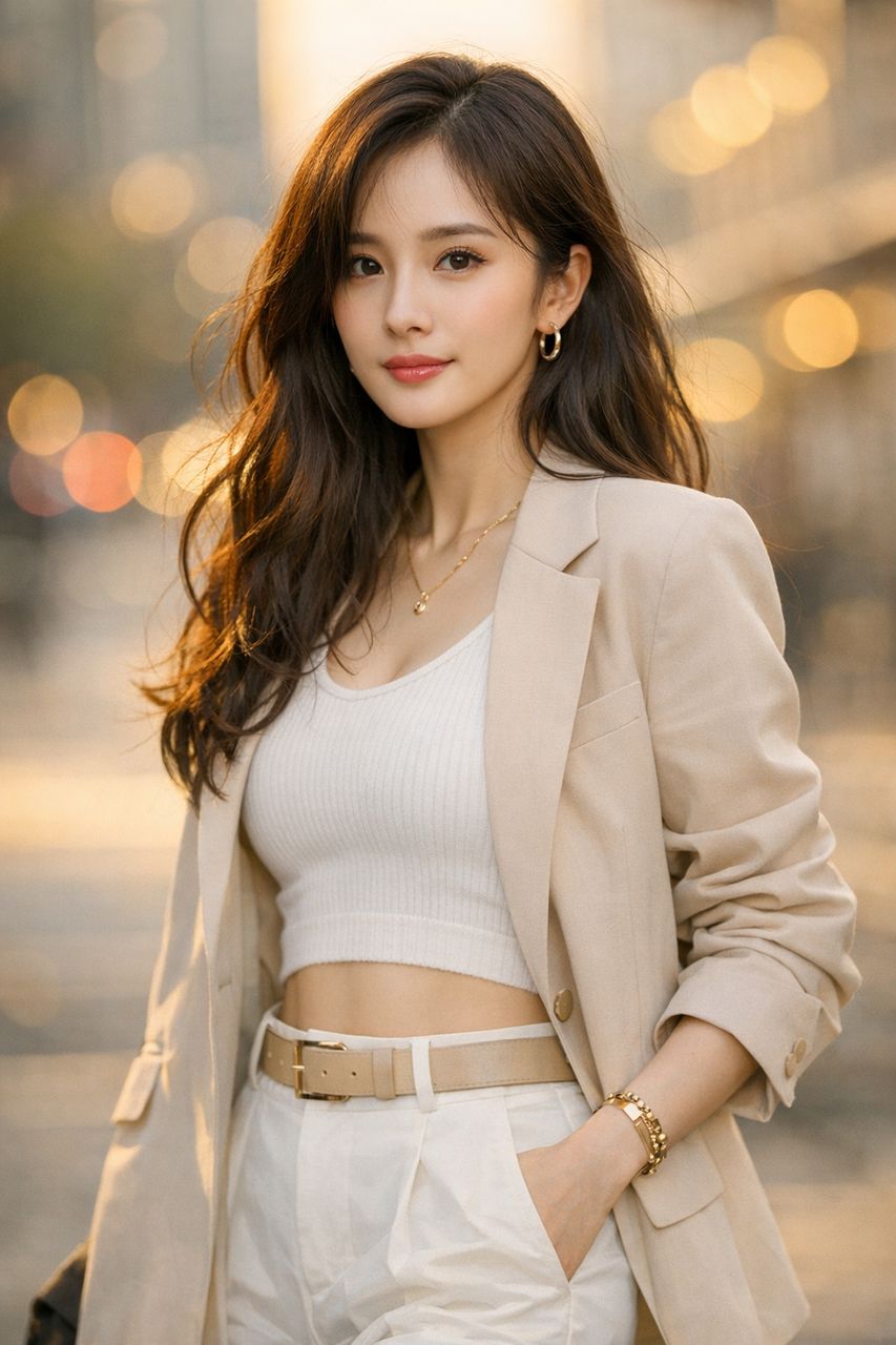 今日大赛 AI修图与视频剪辑