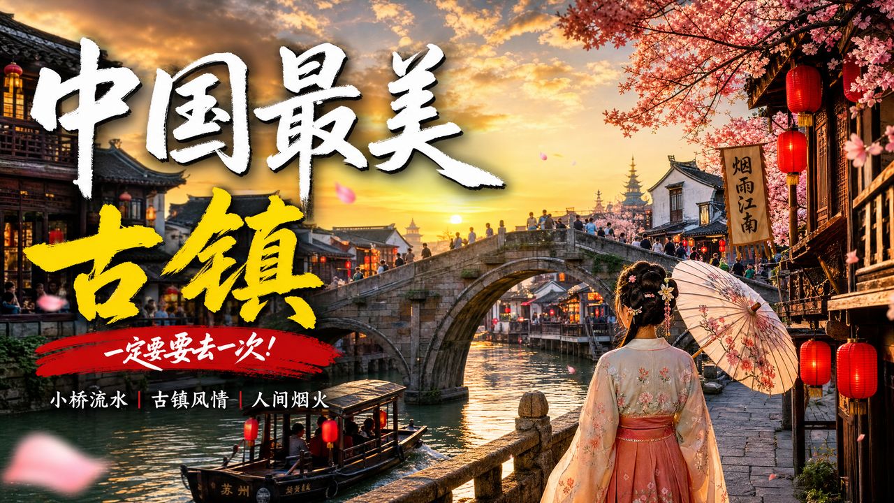 今日大赛幕后花絮视频封面